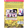 Dvd Viola bacia tutti 