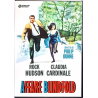 Dvd Affare Blindfold (Cineclub Mistery)
