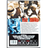 Dvd Affare Blindfold (Cineclub Mistery)