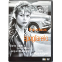 Dvd Miss spogliarello con Brigitte Bardot 1956 Usato