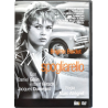 Dvd Miss spogliarello con Brigitte Bardot 1956 Usato