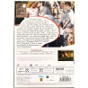 Dvd L'importanza di chiamarsi Ernest con Colin Firth 2002 Usato