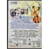 Dvd Sperduti a Manhattan con Steve Martin 1999 Usato