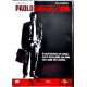 Dvd Paolo Borsellino di Gianluca Maria Tavarelli 2004 Usato