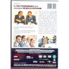 Dvd Paolo Borsellino di Gianluca Maria Tavarelli 2004 Usato