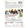 Dvd Paolo Borsellino - ed. Speciale 2 dischi