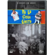 Dvd Fà la cosa giusta di Spike Lee 1989 Usato