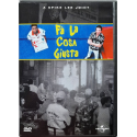 Dvd Fà la cosa giusta di Spike Lee 1989 Usato