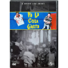 Dvd Fà la cosa giusta di Spike Lee 1989 Usato
