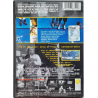 Dvd Fà la cosa giusta di Spike Lee 1989 Usato