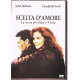 Dvd Scelta d'Amore - La storia di Hilary e Victor di Joel Schumacher 1991 Usato