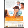 Dvd Scelta d'Amore - La storia di Hilary e Victor 