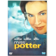 Dvd Miss Potter con Renée Zellweger 2006 Usato