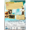 Dvd Miss Potter