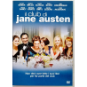 Dvd Il Club di Jane Austen 