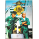 Dvd Il Giallo del bidone giallo di Emilio Estevez 1990 Usato
