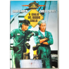 Dvd Il Giallo del bidone giallo di Emilio Estevez 1990 Usato