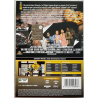 Dvd Il Giallo del bidone giallo 
