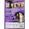 Dvd La Maledizione dello Scorpione di Giada 