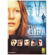 Dvd The Gift di Sam Raimi 2000 Usato