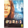 Dvd The Gift di Sam Raimi 2000 Usato