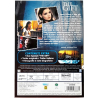 Dvd The Gift di Sam Raimi 2000 Usato