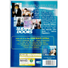 Dvd Sliding Doors