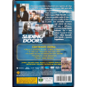 Dvd Sliding Doors 