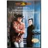Dvd Un Uomo da marciapiede di John Schlesinger 1969 Usato