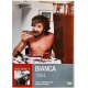 Dvd Bianca - ed. I Film di Nanni Moretti 1984 Usato
