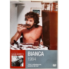 Dvd Bianca - ed. I Film di Nanni Moretti 1984 Usato