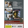 Dvd Bianca - ed. I Film di Nanni Moretti 1984 Usato