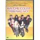 Dvd Ma che colpa abbiamo noi di Carlo Verdone 2002 Usato