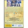 Dvd Ma che colpa abbiamo noi di Carlo Verdone 2003 Usato