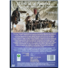 Dvd Lost in La Mancha