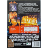 Dvd Vulcano - Los Angeles 1997