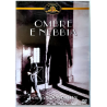 Dvd Ombre e nebbia di Woody Allen 1991 Usato