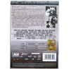 Dvd Ombre e nebbia di Woody Allen 1991 Nuovo