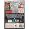 Dvd Rent di Chris Columbus