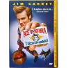 Dvd Ace Ventura - L'acchiappanimali - Miti del cinema