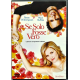 Dvd Se solo fosse vero con Reese Witherspoo e Mark Ruffalo 2005 Usato