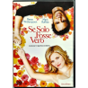 Dvd Se solo fosse vero con Reese Witherspoo e Mark Ruffalo 2005 Usato