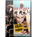 Dvd Chi ha rubato il presidente? con Louis de Funès 1966 Usato editoriale