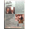 Dvd Chi ha rubato il presidente