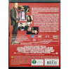 Dvd Wonder Boys - Edizione Snapper 