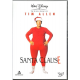Dvd Santa Clause con Tim Allen 1994 Usato