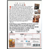 Dvd Santa Clause con Tim Allen 1994 Usato