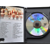 Dvd Santa Clause con Tim Allen 1994 Usato