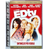 Dvd Ed TV - collector's edition Super Jewel Box 