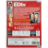 Dvd Ed TV - collector's edition Super Jewel Box 